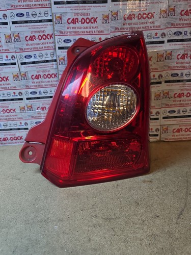 Suzuki alto sz4 - suzuki,