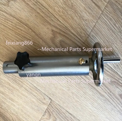 Mt2 mt3 lathe tailstock - mt2,