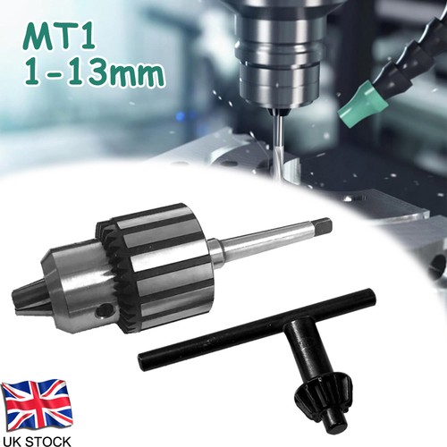 1mm 13mm lathe - 1mm-13mm, drill