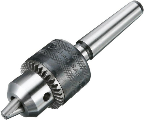 Mini metal lathe tail - metal,