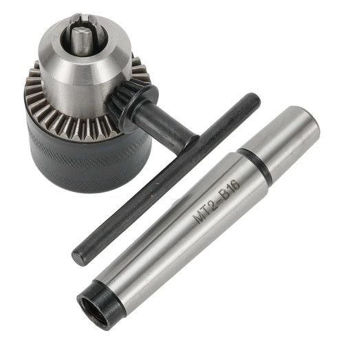 Cnc lathe drill chuck tool - lathe,