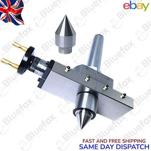 Mt2 tailstock taper - mt2,