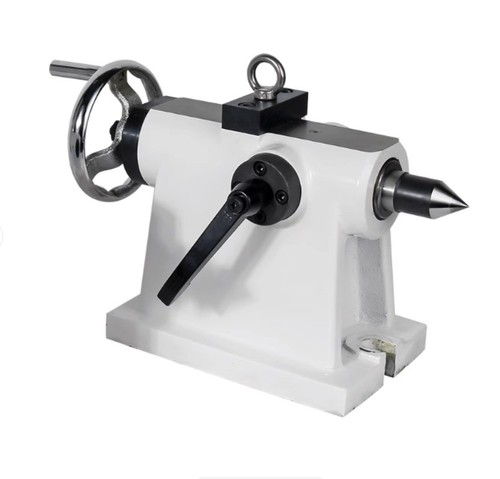 Axis heavy duty - 4-axis,