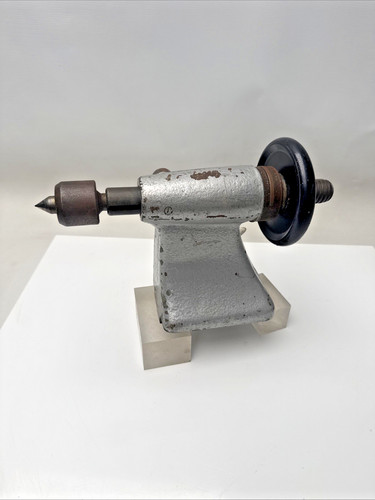 Union graduate wood turning - graduate,