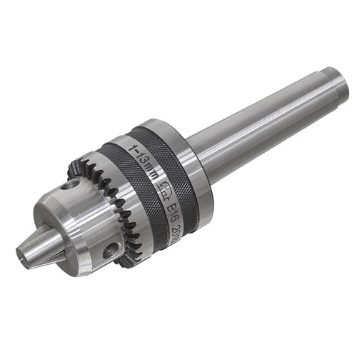 Sealey 13mm tailstock - 13mm,