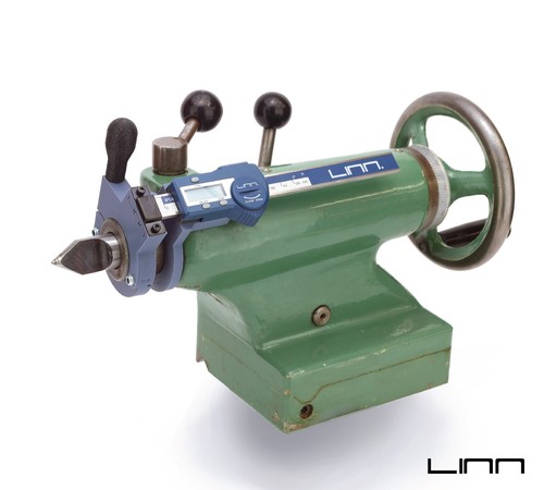 Atlas craftsman - 12",,