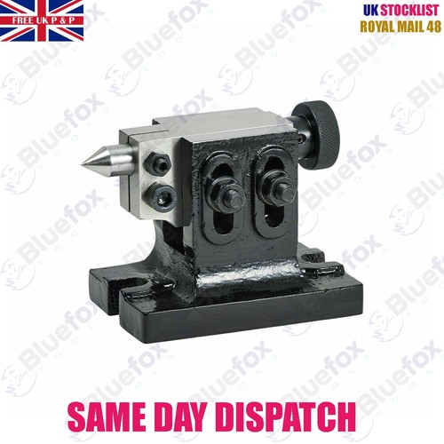 Adjustable rotary table - adjustable,