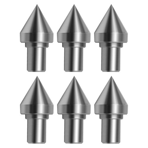 Heavy duty live bearing - duty,