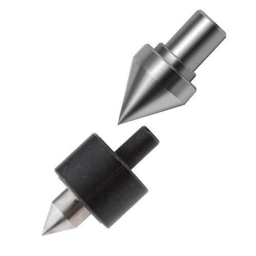 2pcs wood lathe - 2pcs,
