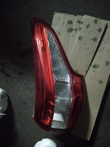 Qashqai nissan 2014 - 2014, 2017