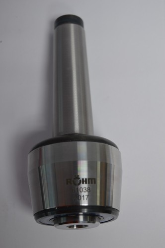 Rohm 61038 1 revolving - #,
