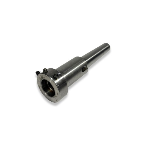 2mt tailstock die - , holder