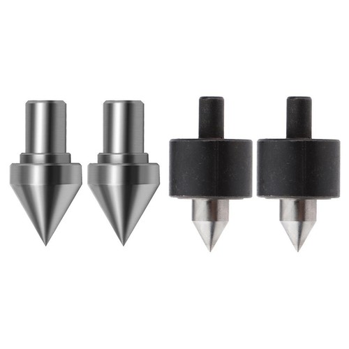 Pack mini lathe live bearing - mini,