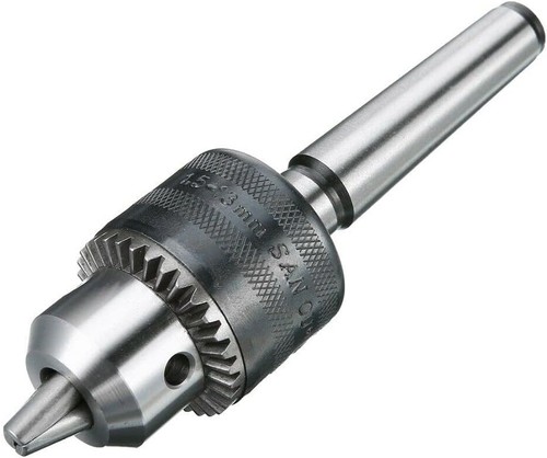 Mini metal lathe - mini, tail