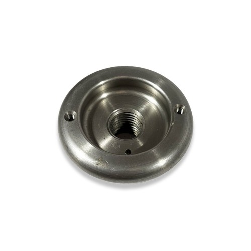 Shop soiled myford tailstock - soiled,