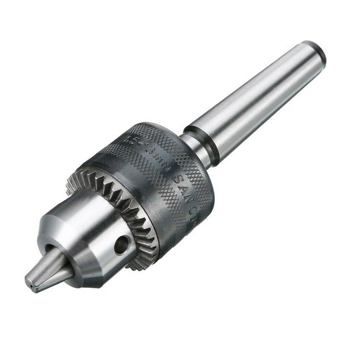 Mini metal lathe tail - metal, stock