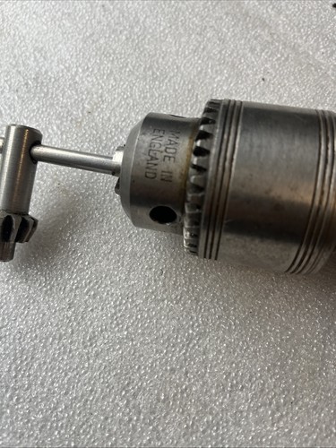 Belco lathe tailstock - belco, 1t