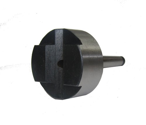 Rdgtools 1mt centre - 1mt,