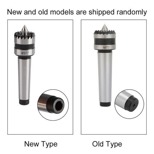 Wood lathe turning - wood, spur