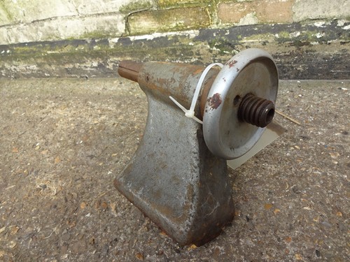 Harrison graduate wood lathe - harrison,