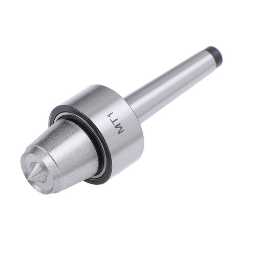 1mt wood lathe tailstock - wood,