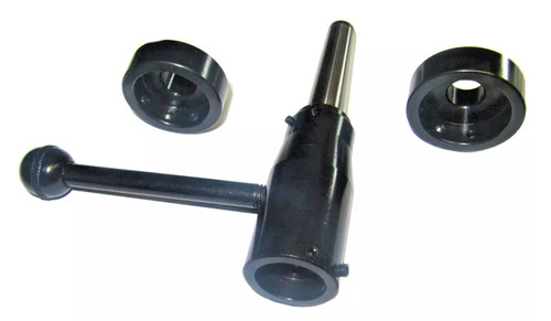 2mt imperial tailstock - imperial,