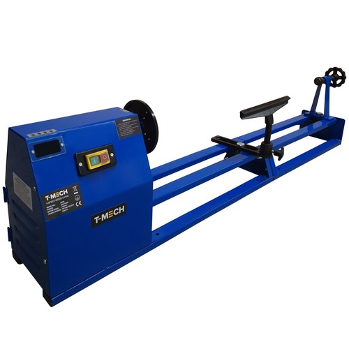 Wood lathe turning - wood,