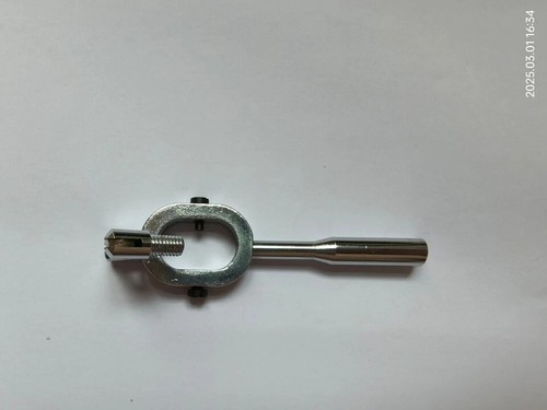 1pc device fits 0mm - 1pc, 8.0mm
