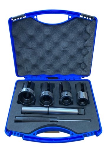 3mt deluxe imperial - 3mt,