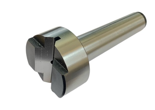 3mt vee adaptor arbor - 3mt,