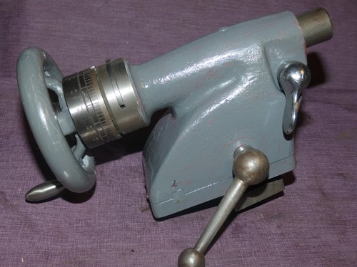 Myford ml7 lathe - ,