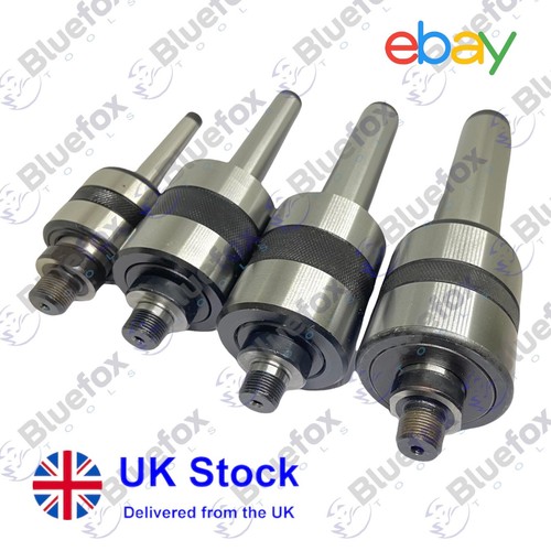 Bluefox tools threaded - 🔧,