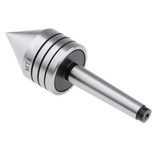 Mt1 heavy duty live - mt1,