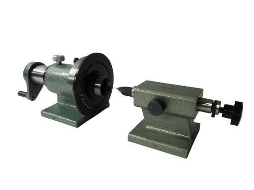 Spin index fixture with - fixture,