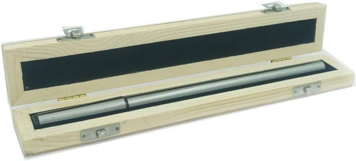 Precision lathe alignment - precision,