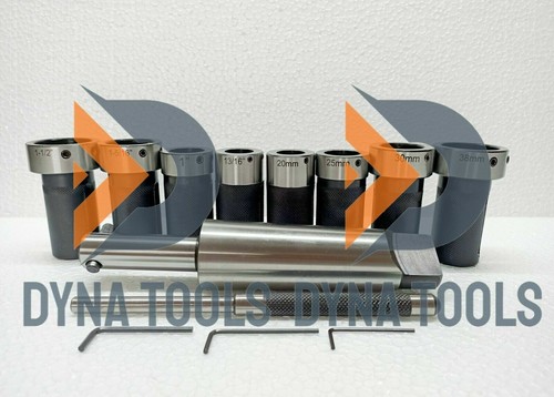 Mt5 lathe tailstock - mt5, holder