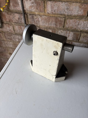 4th axis lathe - axis,