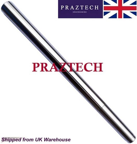Precision lathe alignment test - precision,