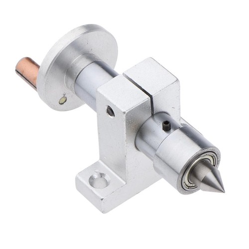 Mini lathes adjustable - mini,