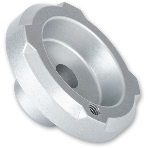 Laguna tailstock handwheel for - tailstock,