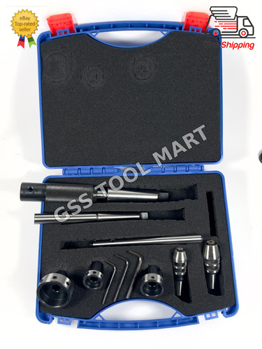 Tapping reaming threading die - tapping,