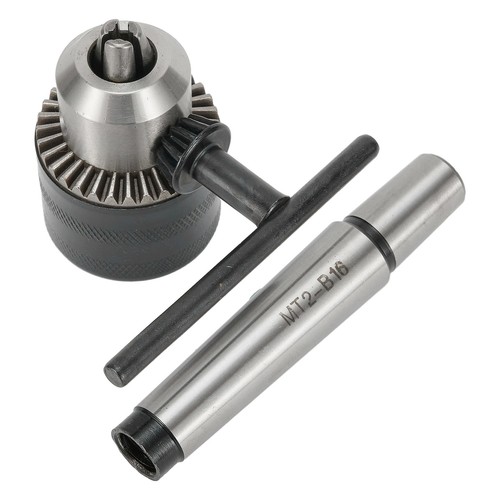 Cnc lathe drill chuck tool - lathe,