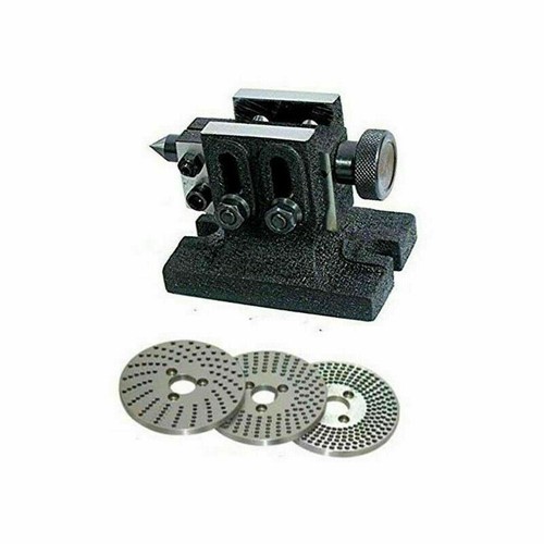 Lathe tailstock for - lathe,