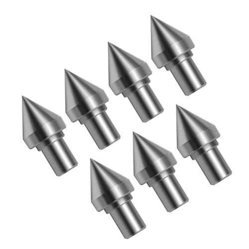 Heavy duty live bearing - heavy,